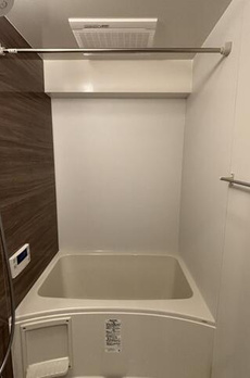 プロスタイルウェルス東武練馬 