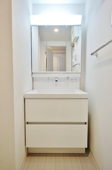 Ｎ　ｒｅｓｉｄｅｎｃｅ　ＳＵＭＩＹＯＳＨＩ 