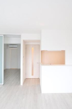 Ｎ　ｒｅｓｉｄｅｎｃｅ　ＳＵＭＩＹＯＳＨＩ 