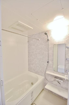 Ｎ　ｒｅｓｉｄｅｎｃｅ　ＳＵＭＩＹＯＳＨＩ 