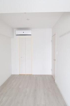 Ｎ　ｒｅｓｉｄｅｎｃｅ　ＳＵＭＩＹＯＳＨＩ 