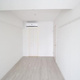 Ｎ　ｒｅｓｉｄｅｎｃｅ　ＳＵＭＩＹＯＳＨＩ 