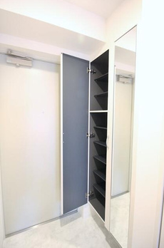 Ｎ　ｒｅｓｉｄｅｎｃｅ　ＳＵＭＩＹＯＳＨＩ 