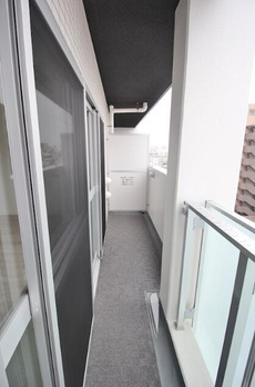 Ｎ　ｒｅｓｉｄｅｎｃｅ　ＳＵＭＩＹＯＳＨＩ 