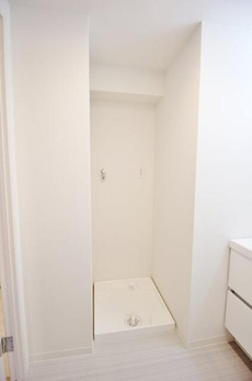 Ｎ　ｒｅｓｉｄｅｎｃｅ　ＳＵＭＩＹＯＳＨＩ 