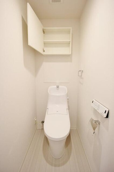 Ｎ　ｒｅｓｉｄｅｎｃｅ　ＳＵＭＩＹＯＳＨＩ 