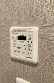 プライムパークス品川シーサイドザ・タワー 