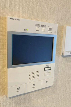 プライムパークス品川シーサイドザ・タワー 