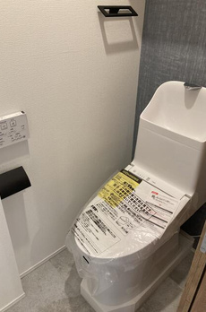 シャトーエスペランス 