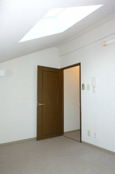 パークヒルズ田園調布 