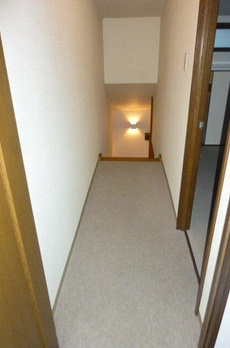 パークヒルズ田園調布 