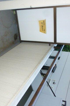 パークヒルズ田園調布 