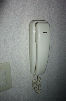 パークヒルズ田園調布 
