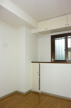 パークヒルズ田園調布 