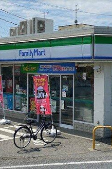 パークヒルズ田園調布 