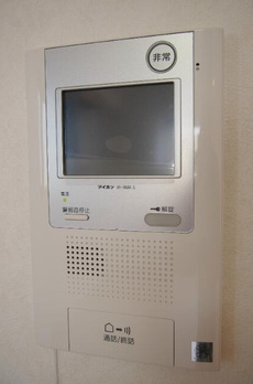 ルーブル市ヶ谷 