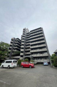 仙台坂アルカディア 