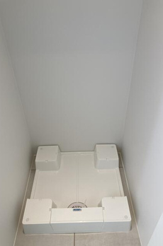 岡部ドエル弐番館 