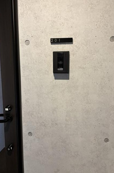 レオーネ早稲田 