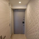 ＧＥＮＯＶＩＡ隅田川ｅａｓｔ　ｓｋｙｇａｒｄｅｎ 