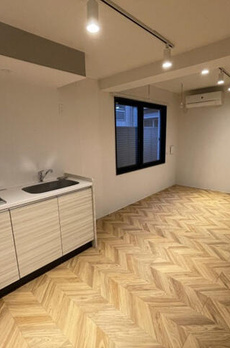 ＶＥＲＴ　ＣＯＵＲＴ　ＳＡＮＧＥＮＪＡＹＡ　ＳＯＵＴＨ 