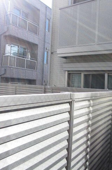 ＶＥＲＴ　ＣＯＵＲＴ　ＳＡＮＧＥＮＪＡＹＡ　ＳＯＵＴＨ 