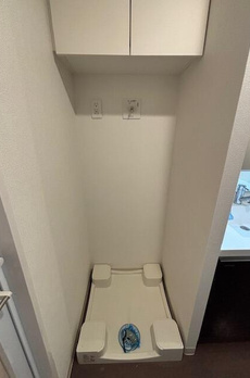 レジディア三軒茶屋Ⅲ 
