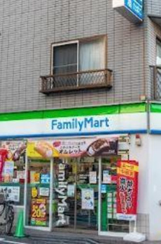 グリシーヌ 