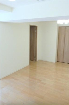 ニューライフ一番町 