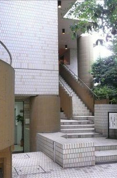 ニューライフ一番町 