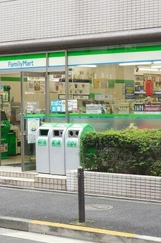 ニューライフ一番町 