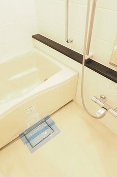 レジディア文京本郷 