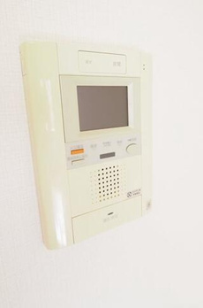 レジディア文京本郷 