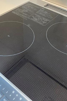 パルク北参道 