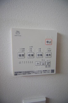 葛飾区新宿３丁目戸建て 