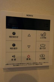 葛飾区新宿３丁目戸建て 