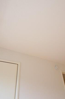 葛飾区新宿３丁目戸建て 