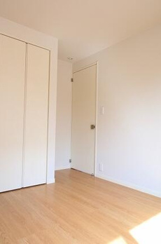 葛飾区新宿３丁目戸建て 