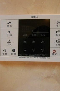 葛飾区新宿３丁目戸建て 
