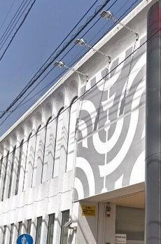 葛飾区新宿３丁目戸建て 