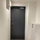 ＲｉｖｅｒＲｅｓｉｄｅｎｃｅ用賀 
