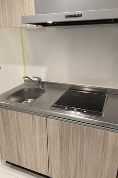 ＲｉｖｅｒＲｅｓｉｄｅｎｃｅ用賀 