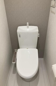 ＲｉｖｅｒＲｅｓｉｄｅｎｃｅ用賀 