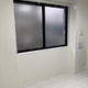 ＲｉｖｅｒＲｅｓｉｄｅｎｃｅ用賀 