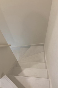 ＲｉｖｅｒＲｅｓｉｄｅｎｃｅ用賀 