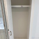 ＲｉｖｅｒＲｅｓｉｄｅｎｃｅ用賀 