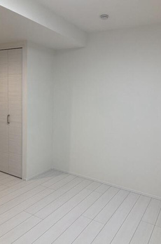 ＲｉｖｅｒＲｅｓｉｄｅｎｃｅ用賀 