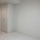 ＲｉｖｅｒＲｅｓｉｄｅｎｃｅ用賀 