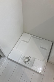 ＲｉｖｅｒＲｅｓｉｄｅｎｃｅ用賀 