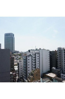 スタイリオ恵比寿ＳＫＹ 